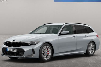 BMW 318 13.368 km 44.909 € München 80939
