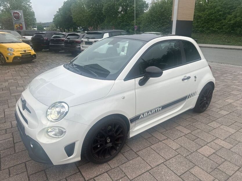 500