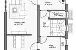 Einfamilienhaus Bogen - 6 Zimmer, 349.000&euro; | Angebot:26171223