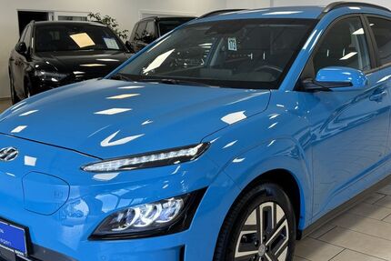 Hyundai KONA 19.393 km 19.000 &euro; Bonn 53227