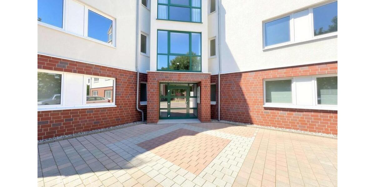 Gewerbeobjekt Recklinghausen - 3.690&euro; | Angebot:26389305