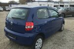 VW Fox Klima,el.Fh.,Tüv 10/27! 278.000 km 1.750 &euro; Himmelkron 95502