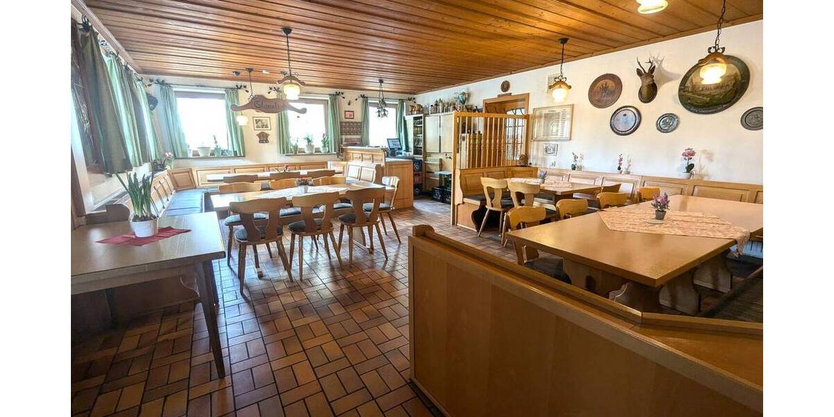 Einfamilienhaus Sankt Wolfgang Armstorf - 1 Zimmer, 357 m&sup2;, 1.298.000&euro; | Angebot:25928293