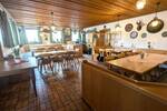 Einfamilienhaus Sankt Wolfgang Armstorf - 1 Zimmer, 357 m&sup2;, 1.298.000&euro; | Angebot:25928293