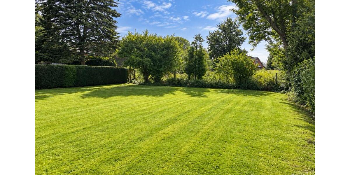 Etagenwohnung Norderstedt Garstedt - 4 Zimmer, 88 m&sup2;, 350.000&euro; | Angebot:27429846