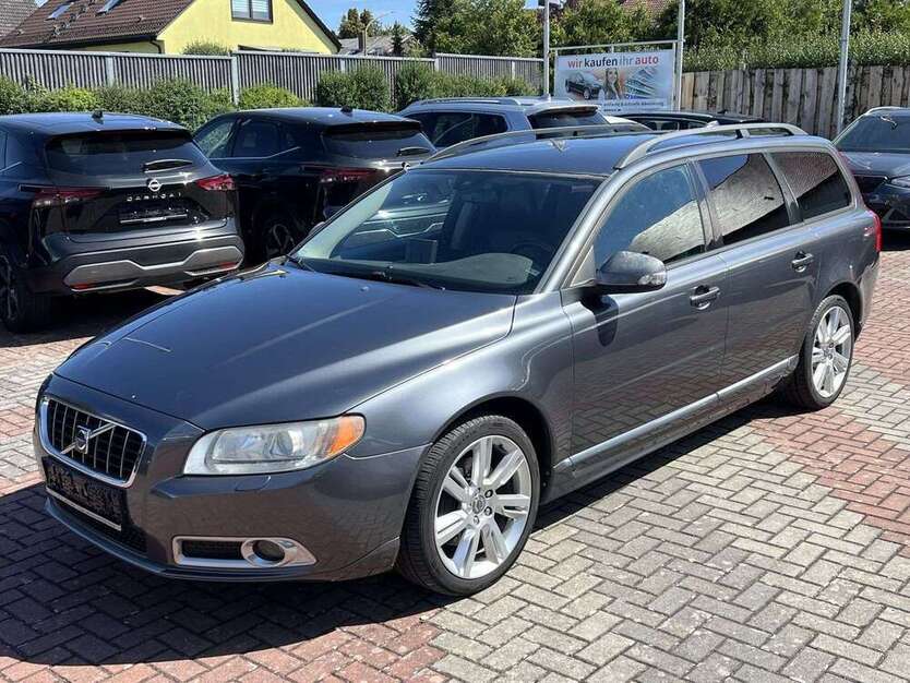 V70