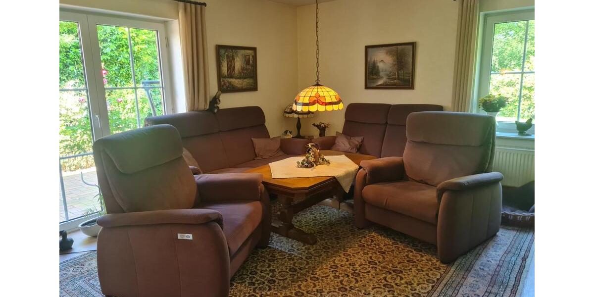 Einfamilienhaus Cloppenburg - 6 Zimmer, 154 m&sup2;, 624.999&euro; | Angebot:27045906