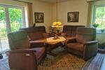 Einfamilienhaus Cloppenburg - 6 Zimmer, 154 m&sup2;, 624.999&euro; | Angebot:27045906