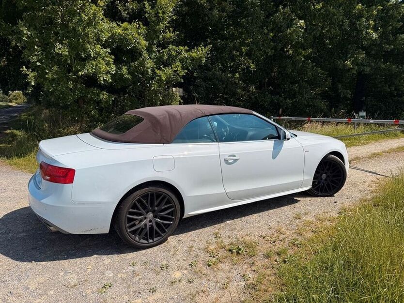 A5