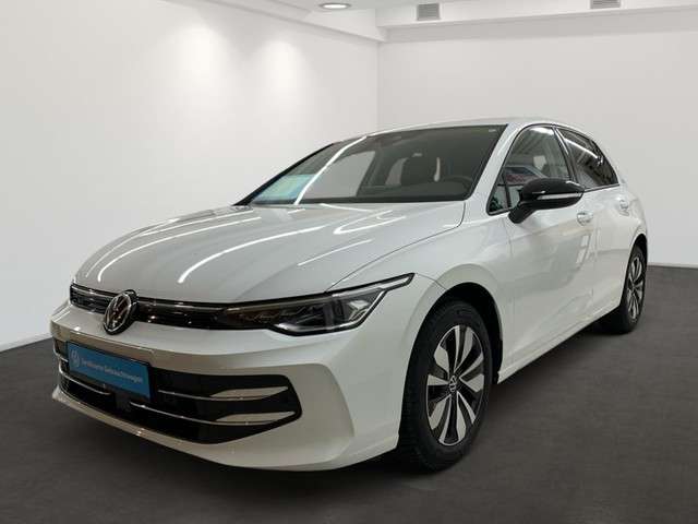 VW Golf 19.374 km 24.200 &euro; Essen 45307