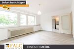 Etagenwohnung Viersen - 1 Zimmer, 46 m&sup2;, 760&euro; | Angebot:23863395