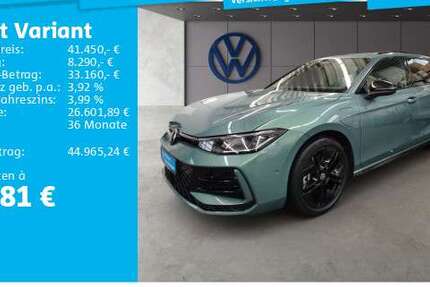 VW Passat 42.316 km 41.451 &euro; Frankfurt 60326