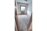 Einfamilienreihenmittelhaus mit Garage in Herten Langenbochum zimmer