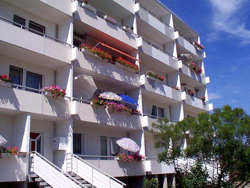 Wohnung zum Mieten in Magdeburg 548,32 € 68.54 m²