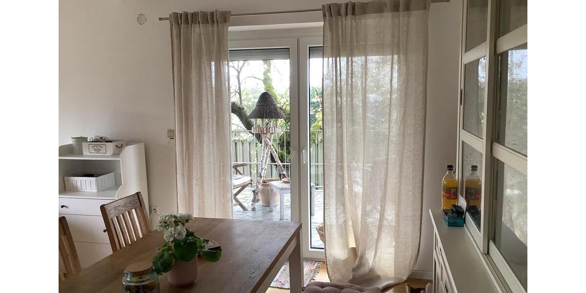 Erdgeschoßwohnung Wedemark - 4 Zimmer, 130 m&sup2;, 275.000&euro; | Angebot:26129807