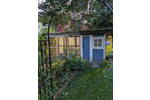 Mehrfamilienhaus, Wohnhaus Feldkirchen-Westerham Westerham - 9 Zimmer, 260 m&sup2;, 1.390.000&euro; | Angebot:26037495