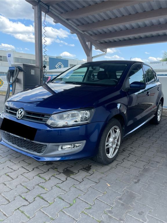 Polo
