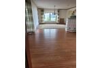 Bungalow Kirkel - 5.5 Zimmer, 146 m&sup2;, 245.000&euro; | Angebot:27408400