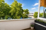 3-Zimmer Wohnung nahe dem Freibad, energetische Verbesserung ist geplant :-) - Etagenwohnung Wiesbaden Klarenthal | Angebot:27231784