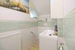 Einfamilienhaus Liebenwalde Hammer - 5 Zimmer, 298.000&euro; | Angebot:26789987