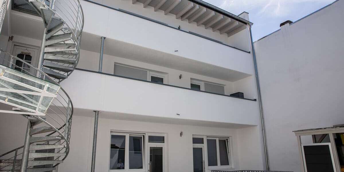 Gewerbeobjekt Wiesbaden Schierstein - 3.850.000&euro; | Angebot:25478128