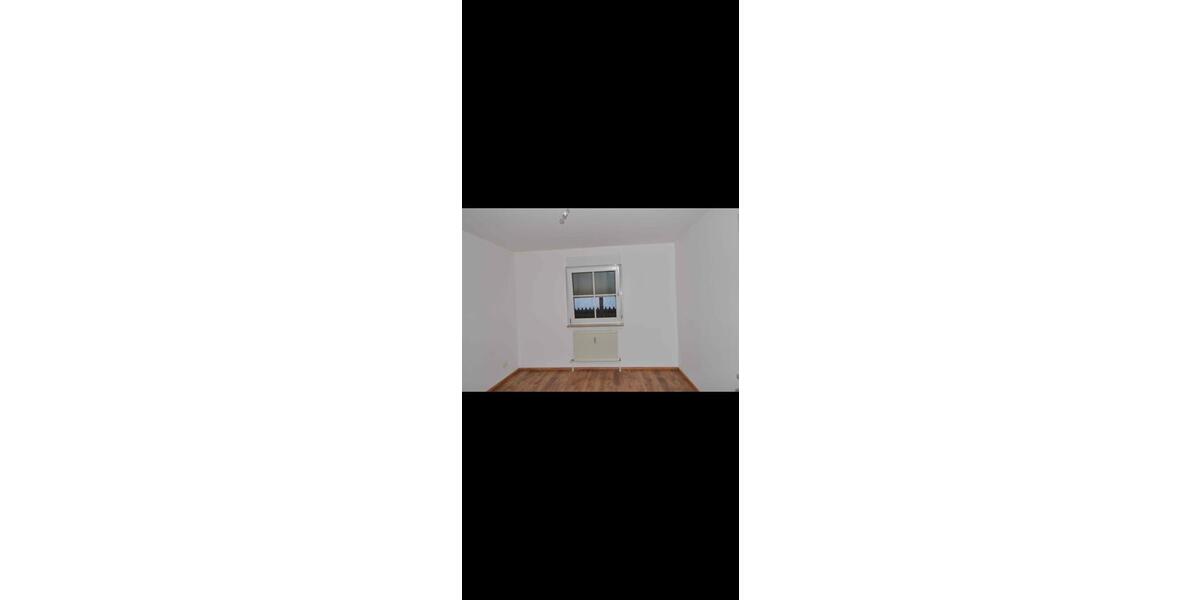 Etagenwohnung Neufahrn bei Freising Mintraching-Grüneck - 2.5 Zimmer, 59 m&sup2;, 655&euro; | Angebot:26403664