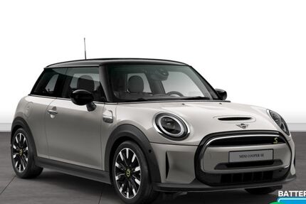 Mini Cooper SE 14.016 km 19.900 &euro; Bad Kreuznach 55543