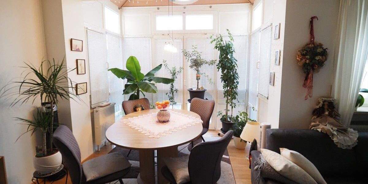 Etagenwohnung Neufahrn bei Freising Neufahrn - 2 Zimmer, 73 m&sup2;, 355.000&euro; | Angebot:25775839