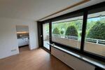 Erdgeschoßwohnung Ingolstadt Friedrichshofen-Hollerstauden - 1 Zimmer, 39 m&sup2;, 700&euro; | Angebot:26613644