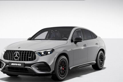 Mercedes-Benz Andere 9.900 km 92.990 &euro; Singen 78224