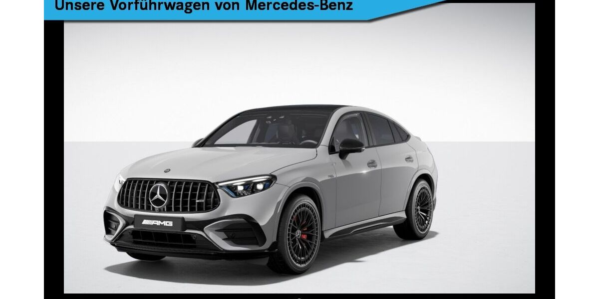 Mercedes-Benz Andere 9.900 km 92.990 &euro; Singen 78224