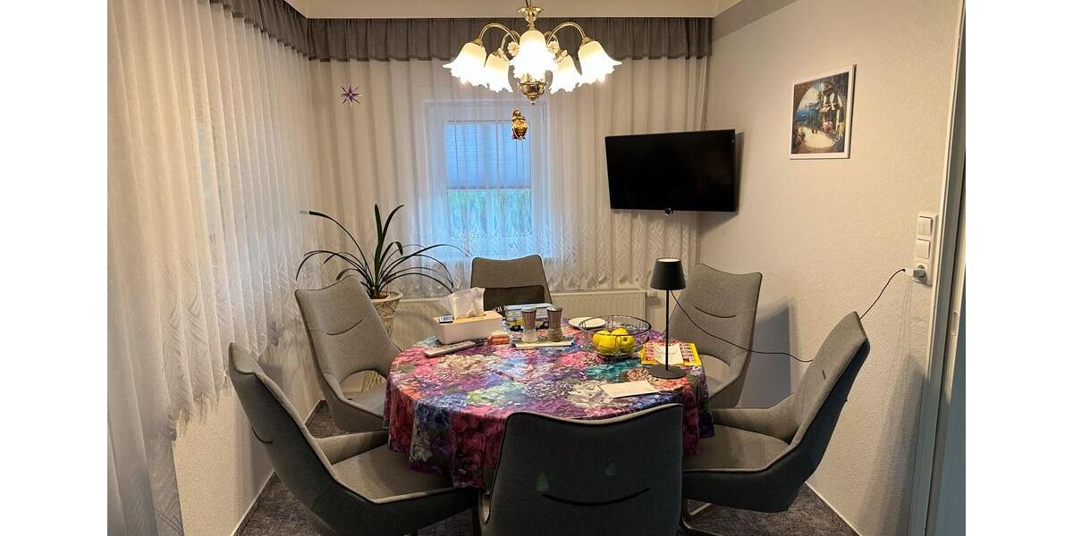 Einfamilienhaus Oderwitz - 5 Zimmer, 170 m&sup2;, 190.000&euro; | Angebot:23768225