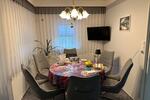Einfamilienhaus Oderwitz - 5 Zimmer, 170 m&sup2;, 190.000&euro; | Angebot:23768225