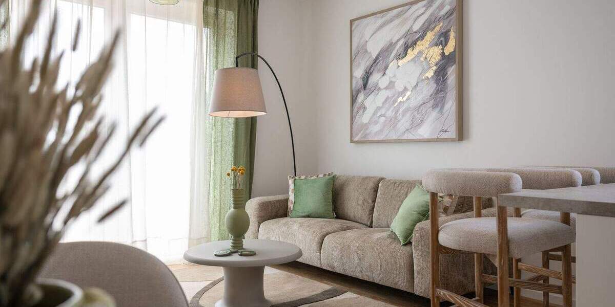 Doppelhaushälfte Erkner Hohenbinde - 4 Zimmer, 125 m&sup2;, 1.950&euro; | Angebot:24773425