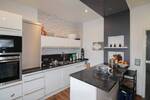 Gewerbeobjekt Braunschweig Lehndorf - 6 Zimmer, 650.000&euro; | Angebot:26171358