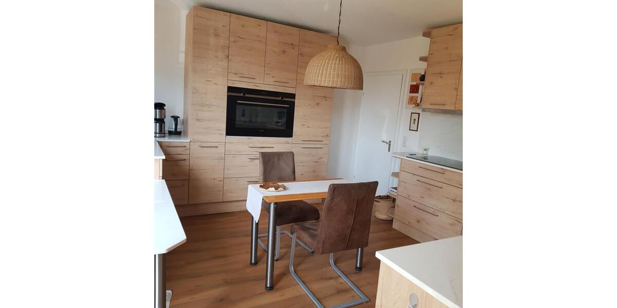 Einfamilienhaus Gudensberg - 6 Zimmer, 185 m&sup2;, 1.800&euro; | Angebot:26294805