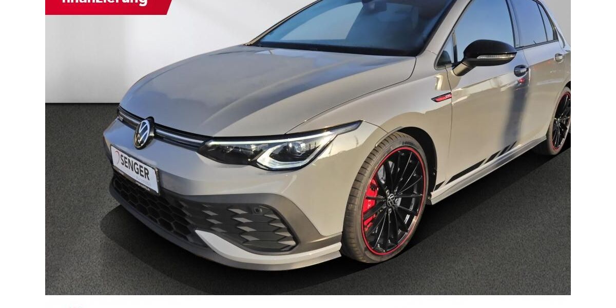 VW Golf 51.750 km 29.450 &euro; Bad Segeberg 23795