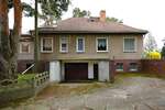 Stadtrefugium mit Nebengebäude - vielseitig nutzbar für Wohnen und Arbeiten - Einfamilienhaus Hoyerswerda | Angebot:10496756