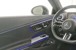 Mercedes-Benz CLE Coupe 180 AMG Line Advanced Plus 10.229 km 48.950 &euro; Kaiserslautern 67657