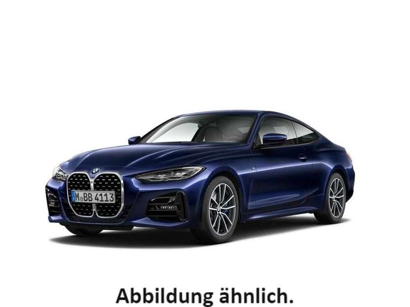 430