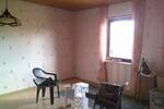 Doppelhaushälfte Sulzbach/Saar Sulzbach - 5 Zimmer, 130 m&sup2;, 105.000&euro; | Angebot:26036723