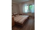 Erdgeschoßwohnung Heßdorf - 3 Zimmer, 120 m&sup2;, 1.290&euro; | Angebot:26396884
