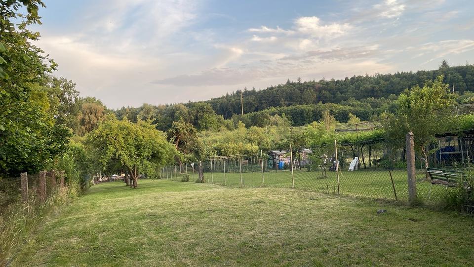 Mehrfamilienhaus, Wohnhaus Singen (Hohentwiel) - 5 Zimmer, 127 m&sup2;, 490.000&euro; | Angebot:25312654