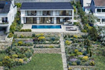 Grundstück Leonberg - 1.050.000&euro; | Angebot:26119534