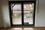 Etagenwohnung Ellwangen (Jagst) - 3.5 Zimmer, 100 m&sup2;, 700&euro; | Angebot:26429163