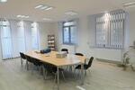 Gewerbeobjekt Laatzen - 2.500&euro; | Angebot:26648636