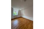 Dachgeschoßwohnung Westerstede - 3 Zimmer, 74 m&sup2;, 225.000&euro; | Angebot:27070732