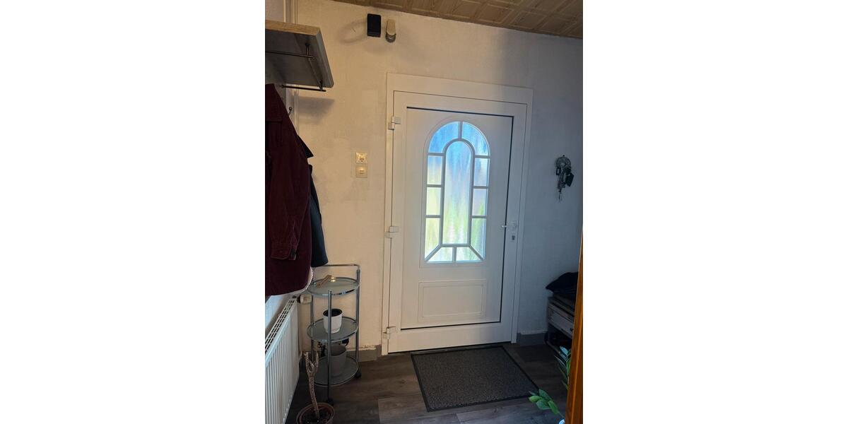 Doppelhaushälfte Malchow - 5 Zimmer, 120 m&sup2;, 1.200&euro; | Angebot:26327504