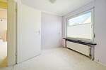 Reihenendhaus Garbsen Berenbostel - 5 Zimmer, 139 m&sup2;, 375.000&euro; | Angebot:25743731