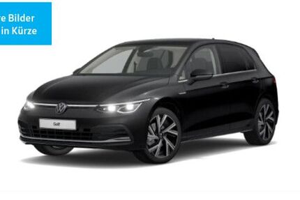 VW Golf 53.065 km 26.900 &euro; Eschborn 65760